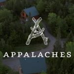 Appalaches Lodge – Spa – Villégiature