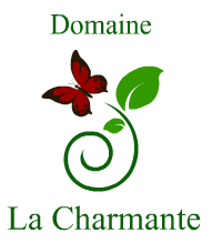 Domaine La Charmante