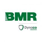 Centre de rénovation Dynaco BMR