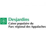 Caisse Desjardins MRC de Montmagny