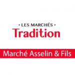 Marché Asselin & fils