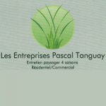Les Entreprises Pascal Tanguay