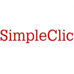 SimpleClic