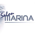 Salon Marina