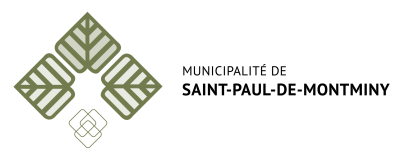 Municipalité de Saint-Paul-de-Montminy